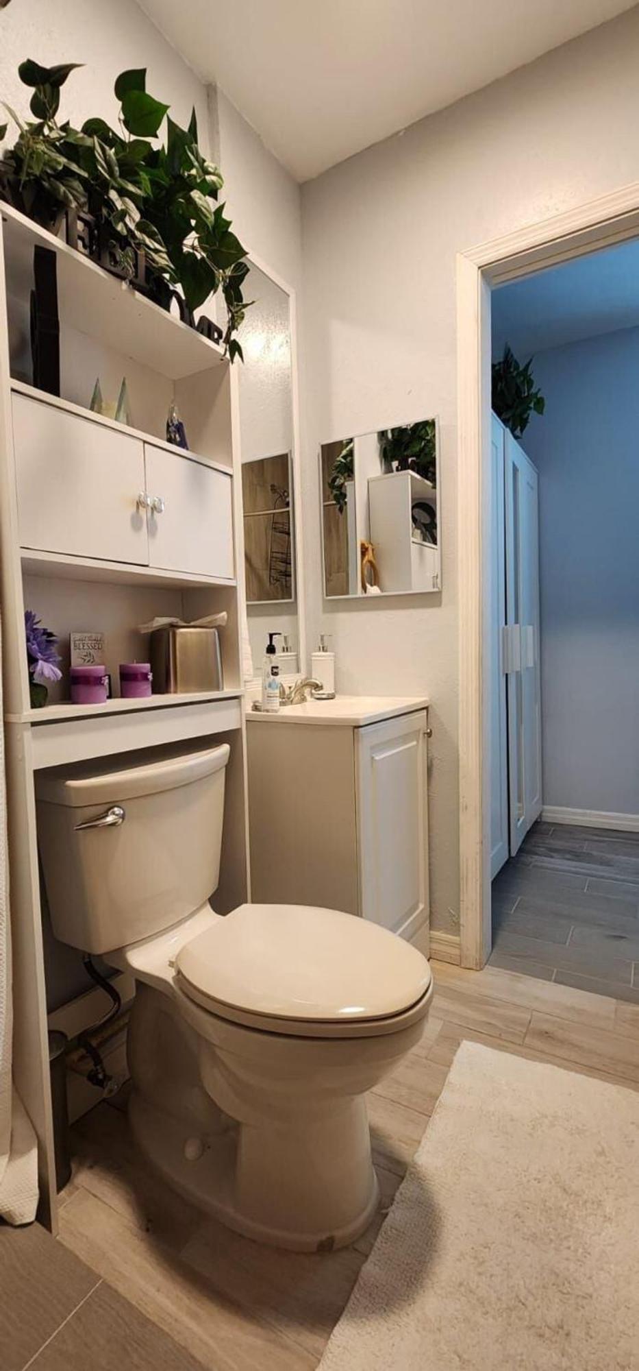 Sweet Studio In Σεϊρασότα Εξωτερικό φωτογραφία