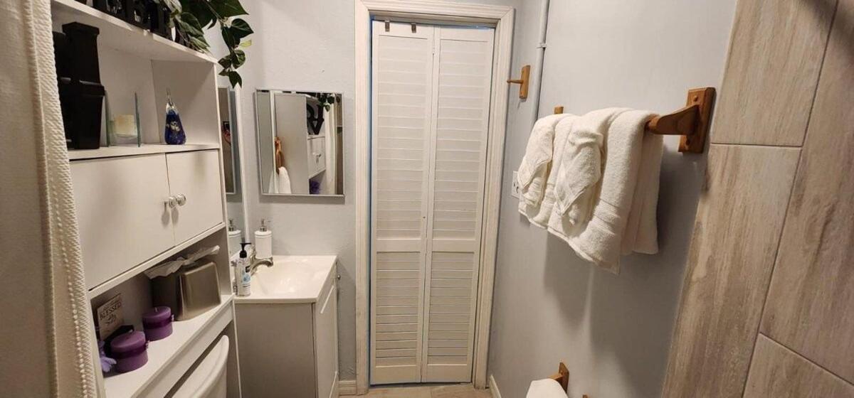 Sweet Studio In Σεϊρασότα Εξωτερικό φωτογραφία