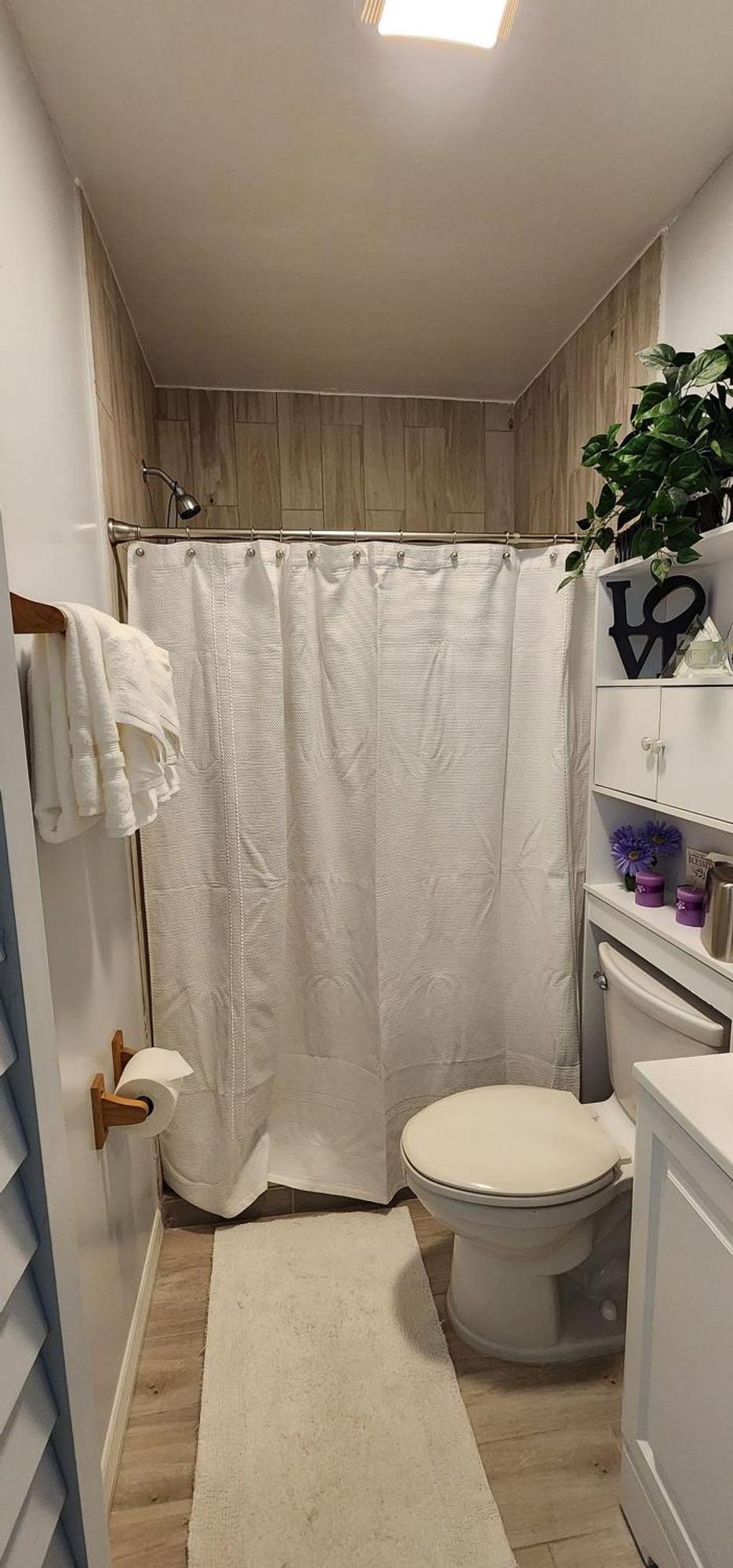 Sweet Studio In Σεϊρασότα Εξωτερικό φωτογραφία