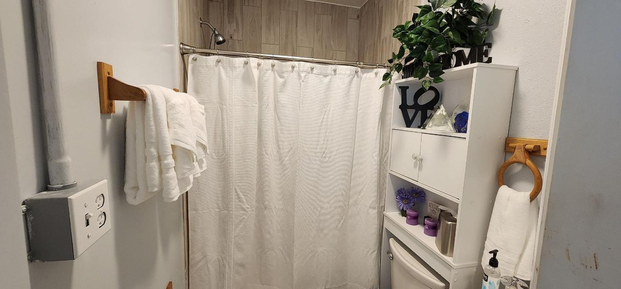 Sweet Studio In Σεϊρασότα Εξωτερικό φωτογραφία