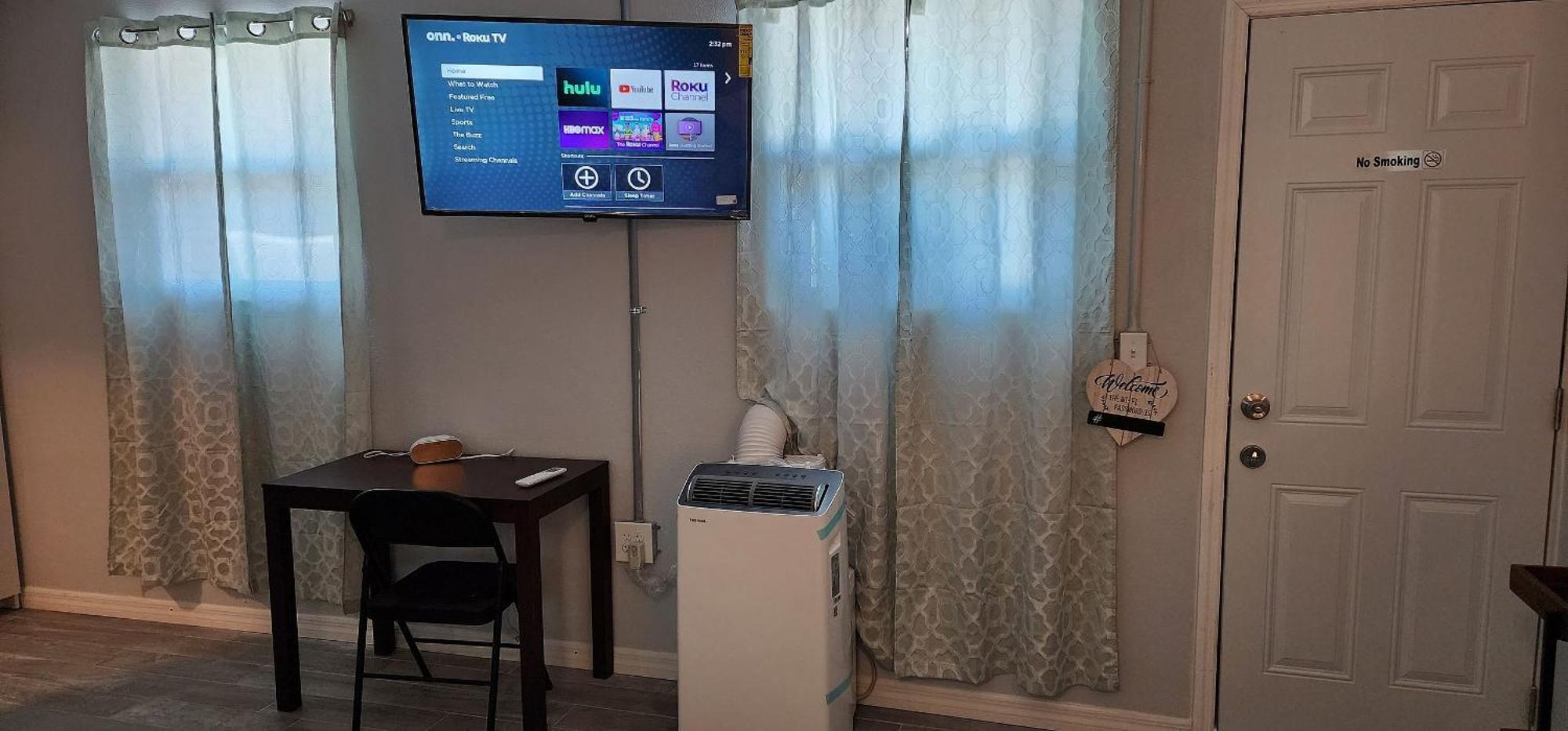 Sweet Studio In Σεϊρασότα Εξωτερικό φωτογραφία