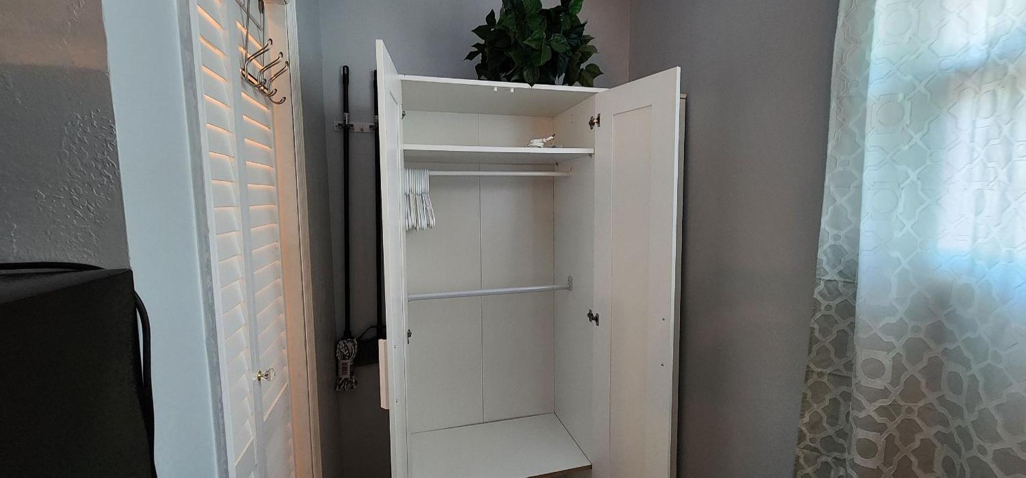 Sweet Studio In Σεϊρασότα Εξωτερικό φωτογραφία