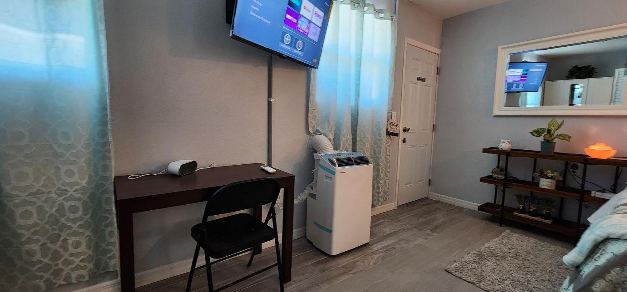 Sweet Studio In Σεϊρασότα Εξωτερικό φωτογραφία