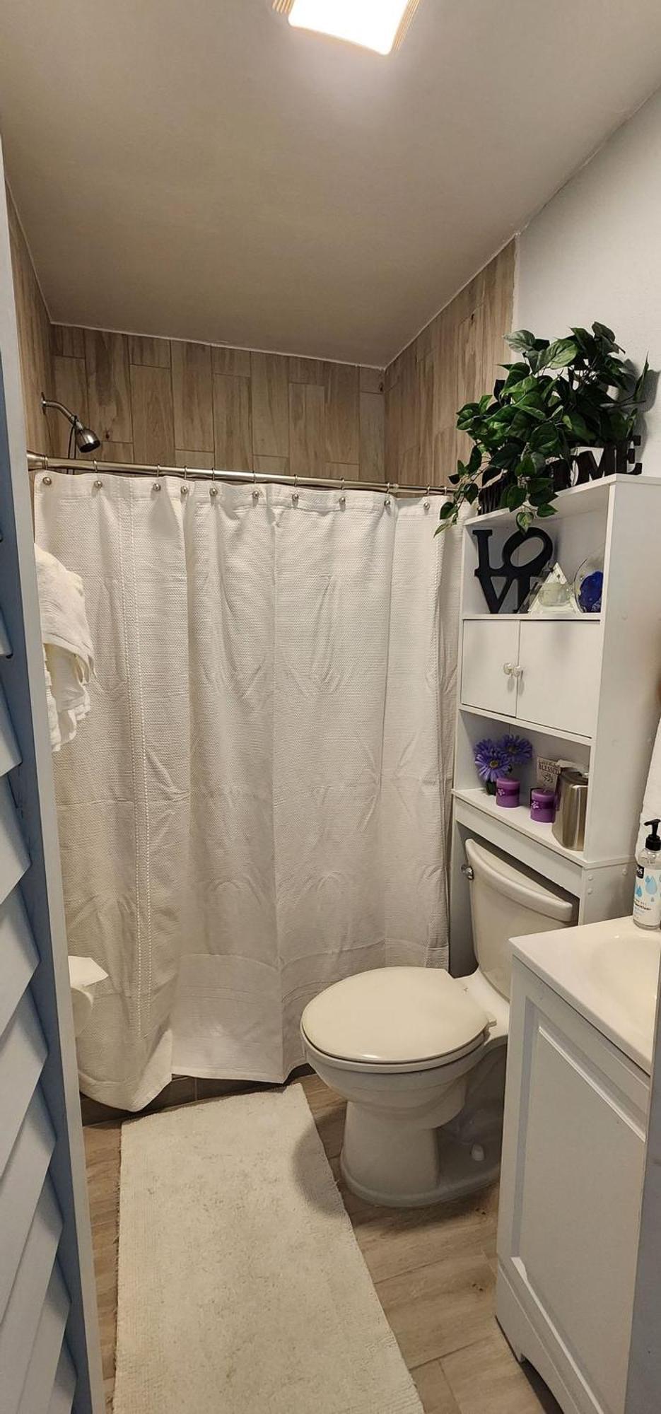 Sweet Studio In Σεϊρασότα Εξωτερικό φωτογραφία